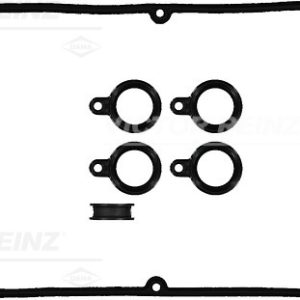 Set garnituri Capac supape VICTOR REINZ 15-52469-01 – imagine produs