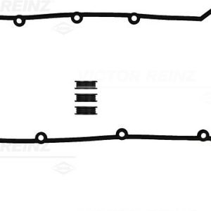 Set garnituri Capac supape VICTOR REINZ 15-53208-01 – imagine produs