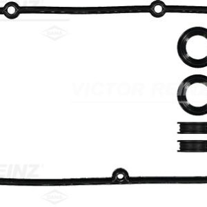 Set garnituri Capac supape VICTOR REINZ 15-53408-01 Set garnituri Capac supape VICTOR REINZ 15-53408-01 – imagine produs