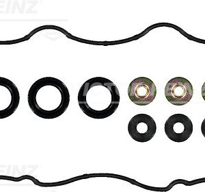 Set garnituri Capac supape VICTOR REINZ 15-53437-01 Set garnituri Capac supape VICTOR REINZ 15-53437-01 – imagine produs