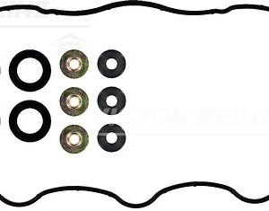 Set garnituri Capac supape VICTOR REINZ 15-53447-01 – imagine produs