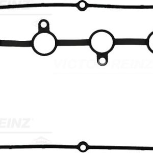 Set garnituri Capac supape VICTOR REINZ 15-53484-01 – imagine produs