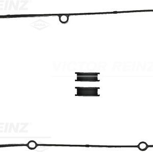 Set garnituri Capac supape VICTOR REINZ 15-53967-01 – imagine produs