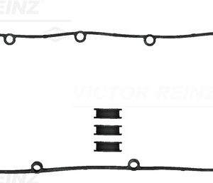 Set garnituri Capac supape VICTOR REINZ 15-53976-01 – imagine produs
