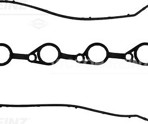 Set garnituri Capac supape VICTOR REINZ 15-54064-01 – imagine produs