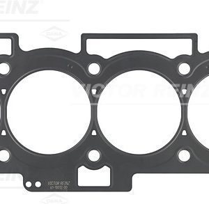 Garnitura chiulasa VICTOR REINZ 61-10012-00 – imagine produs