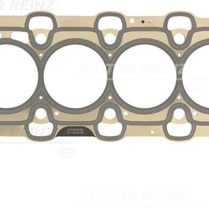 Garnitura chiulasa VICTOR REINZ 61-10016-00 – imagine produs
