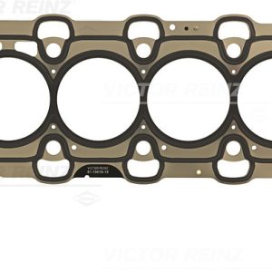 Garnitura chiulasa VICTOR REINZ 61-10016-10 – imagine produs