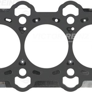Garnitura chiulasa VICTOR REINZ 61-10018-10 – imagine produs