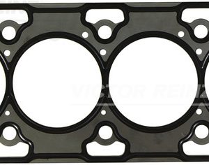 Garnitura chiulasa VICTOR REINZ 61-10022-00 – imagine produs