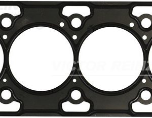 Garnitura chiulasa VICTOR REINZ 61-10022-10 – imagine produs