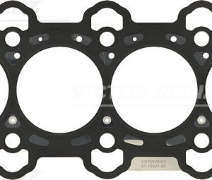 Garnitura chiulasa VICTOR REINZ 61-10024-00 – imagine produs