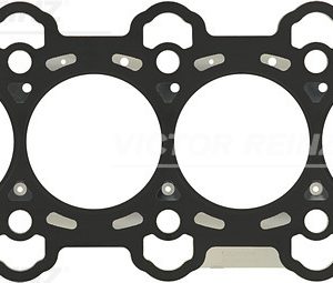 Garnitura chiulasa VICTOR REINZ 61-10024-10 – imagine produs