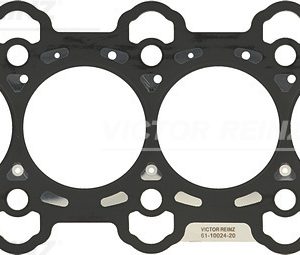 Garnitura chiulasa VICTOR REINZ 61-10024-20 – imagine produs