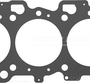 Garnitura chiulasa VICTOR REINZ 61-10083-00 – imagine produs