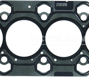 Garnitura chiulasa VICTOR REINZ 61-10101-00 – imagine produs