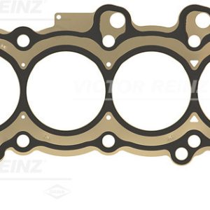 Garnitura chiulasa VICTOR REINZ 61-10139-00 – imagine produs