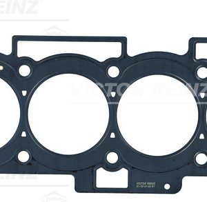 Garnitura chiulasa VICTOR REINZ 61-10141-00 – imagine produs
