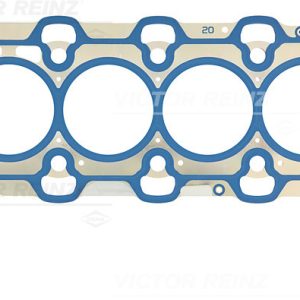 Garnitura chiulasa VICTOR REINZ 61-10144-00 – imagine produs