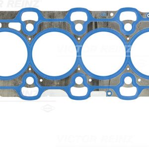 Garnitura chiulasa VICTOR REINZ 61-10144-10 Garnitura chiulasa VICTOR REINZ 61-10144-10 – imagine produs