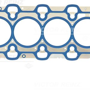 Garnitura chiulasa VICTOR REINZ 61-10144-20 – imagine produs