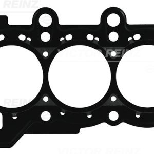 Garnitura chiulasa VICTOR REINZ 61-10157-00 – imagine produs