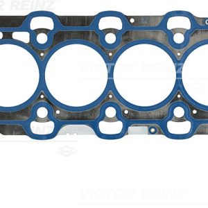 Garnitura chiulasa VICTOR REINZ 61-10248-20 – imagine produs
