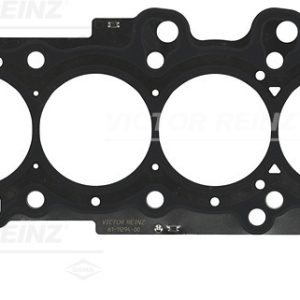 Garnitura chiulasa VICTOR REINZ 61-11294-00 – imagine produs