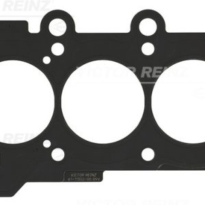Garnitura chiulasa VICTOR REINZ 61-11302-00 – imagine produs