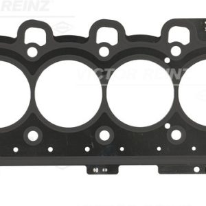 Garnitura chiulasa VICTOR REINZ 61-11303-00 – imagine produs