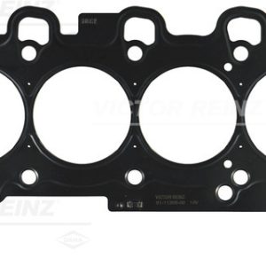 Garnitura chiulasa VICTOR REINZ 61-11308-00 – imagine produs