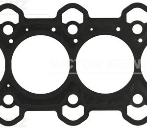 Garnitura chiulasa VICTOR REINZ 61-11309-10 – imagine produs