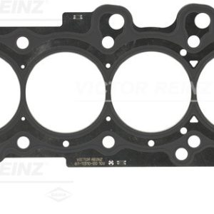 Garnitura chiulasa VICTOR REINZ 61-11310-00 – imagine produs