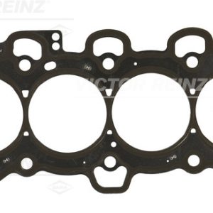 Garnitura chiulasa VICTOR REINZ 61-11315-00 – imagine produs