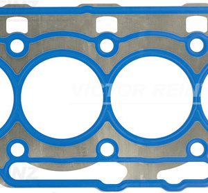 Garnitura chiulasa VICTOR REINZ 61-11322-00 – imagine produs
