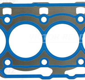 Garnitura chiulasa VICTOR REINZ 61-11322-10 – imagine produs