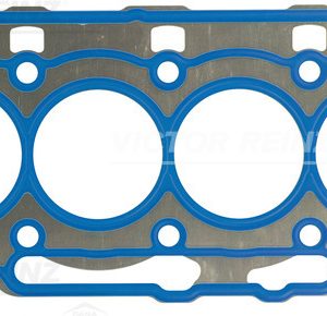 Garnitura chiulasa VICTOR REINZ 61-11322-20 – imagine produs