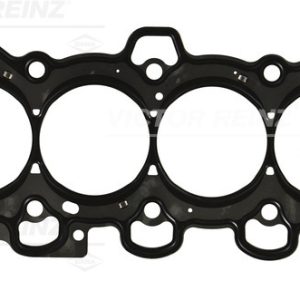 Garnitura chiulasa VICTOR REINZ 61-11334-00 – imagine produs