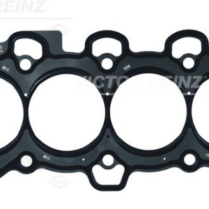Garnitura chiulasa VICTOR REINZ 61-11335-00 – imagine produs