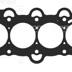 Garnitura chiulasa VICTOR REINZ 61-22555-00 – imagine produs