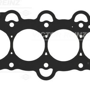 Garnitura chiulasa VICTOR REINZ 61-22556-00 – imagine produs