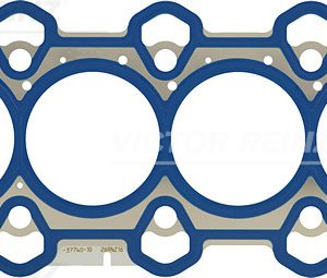 Garnitura chiulasa VICTOR REINZ 61-37740-10 – imagine produs