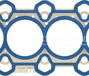 Garnitura chiulasa VICTOR REINZ 61-37740-20 – imagine produs
