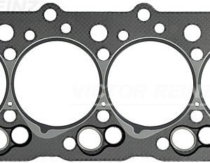 Garnitura chiulasa VICTOR REINZ 61-52252-10 – imagine produs