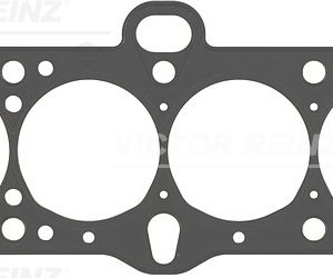 Garnitura chiulasa VICTOR REINZ 61-53320-00 – imagine produs