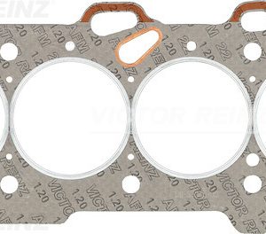 Garnitura chiulasa VICTOR REINZ 61-53345-00 – imagine produs