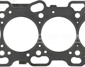 Garnitura chiulasa VICTOR REINZ 61-53410-00 – imagine produs