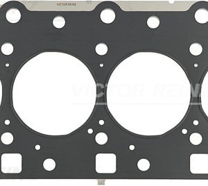 Garnitura chiulasa VICTOR REINZ 61-53415-10 – imagine produs