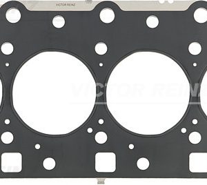 Garnitura chiulasa VICTOR REINZ 61-53415-20 – imagine produs