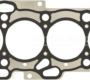 Garnitura chiulasa VICTOR REINZ 61-53995-10 – imagine produs